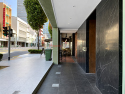 South Bridge Road (D1), Retail #604962711